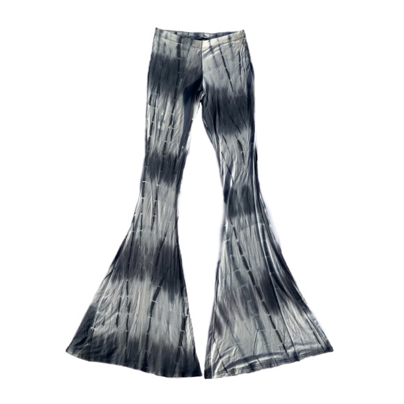 Fashion Nova Pants - Fashion Nova Bell Bottoms